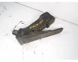 PEDAL PLINA ELEKTRIČEN Seat Altea 2008 XL 1.9TDI 1k1 721 503m