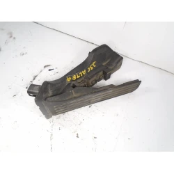 PEDAL PLINA ELEKTRIČEN Seat Altea 2008 XL 1.9TDI 1k1 721 503m