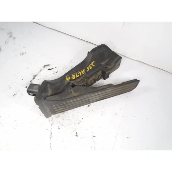 PEDAL PLINA ELEKTRIČEN Seat Altea 2008 XL 1.9TDI 1k1 721 503m