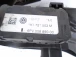 PEDAL PLINA ELEKTRIČEN Seat Altea 2008 XL 1.9TDI 1k1 721 503m