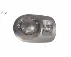 INTERRUTTORE FARI Seat Altea 2008 XL 1.9TDI 5p0919094a