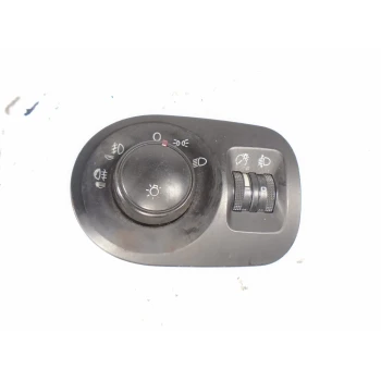 STIKALO LUČI Seat Altea 2008 XL 1.9TDI 5p0919094a