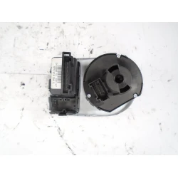 INTERRUTTORE FARI Seat Altea 2008 XL 1.9TDI 5p0919094a