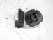 STIKALO LUČI Seat Altea 2008 XL 1.9TDI 5p0919094a