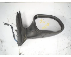 RETROVISORE DESTRO Seat Altea 2008 XL 1.9TDI