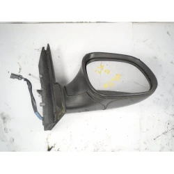OGLEDALO DESNO Seat Altea 2008 XL 1.9TDI