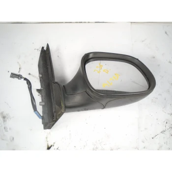 RETROVISORE DESTRO Seat Altea 2008 XL 1.9TDI