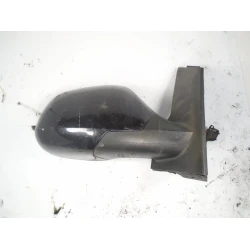 RETROVISORE DESTRO Seat Altea 2008 XL 1.9TDI
