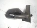 RETROVISORE DESTRO Seat Altea 2008 XL 1.9TDI