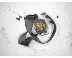 CINTURA DI SICUREZZA Seat Altea 2008 XL 1.9TDI