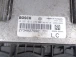 RAČUNALNIK MOTORJA Citroën C3 2010 1.4VTTI PICASSO 0281014232