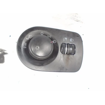 LIGHT SWITCH Seat Leon 2006 1.9TDI 1p1 941 431 b