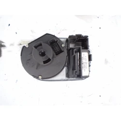 INTERRUTTORE FARI Seat Leon 2006 1.9TDI 1p1 941 431 b