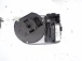 LIGHT SWITCH Seat Leon 2006 1.9TDI 1p1 941 431 b