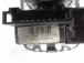 LIGHT SWITCH Seat Leon 2006 1.9TDI 1p1 941 431 b