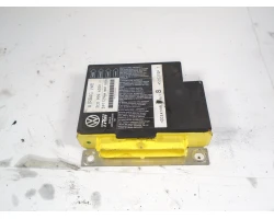 RAČUNALNIK AIR BAGOV Seat Leon 2006 1.9TDI 3c0909605h