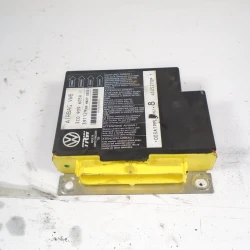 RAČUNALNIK AIR BAGOV Seat Leon 2006 1.9TDI 3c0909605h
