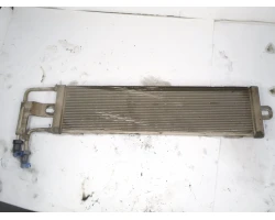 HEATER CORE Seat Leon 2006 1.9TDI