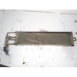 GRELEC KABINE Seat Leon 2006 1.9TDI GRELEC KABINE Seat Leon 2006 1.9TDI