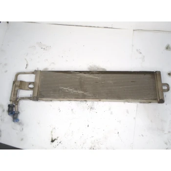 GRELEC KABINE Seat Leon 2006 1.9TDI