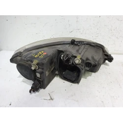 HEADLIGHT LEFT Seat Altea 2008 XL 1.9TDI 5p1941005d