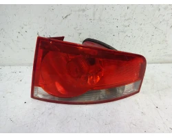 TAIL LIGHT RIGHT Seat Altea 2008 XL 1.9TDI