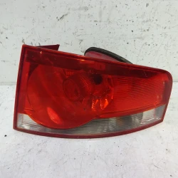 STOP LUČ DESNA Seat Altea 2008 XL 1.9TDI