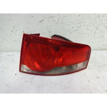 STOP LUČ DESNA Seat Altea 2008 XL 1.9TDI