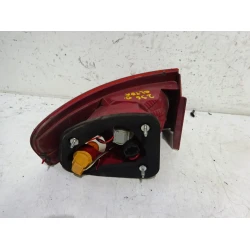 TAIL LIGHT RIGHT Seat Altea 2008 XL 1.9TDI