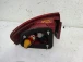 STOP LUČ DESNA Seat Altea 2008 XL 1.9TDI