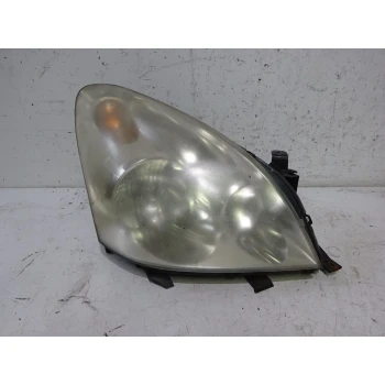 FARO ANTERIORE DESTRO Toyota Corolla Verso 2006 2.2D4D