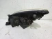 FARO ANTERIORE DESTRO Toyota Corolla Verso 2006 2.2D4D