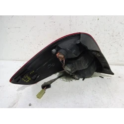 FARO POSTERIORE DESTRO Suzuki SX4 2009 1.6D