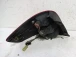 FARO POSTERIORE DESTRO Suzuki SX4 2009 1.6D