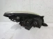 FARO ANTERIORE SINISTRO Toyota Corolla Verso 2006 2.2D4D