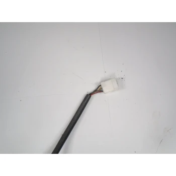 DOOR LOCK REAR LEFT Toyota Corolla Verso 2006 2.2D4D