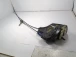 DOOR LOCK REAR LEFT Toyota Corolla Verso 2006 2.2D4D