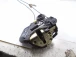 DOOR LOCK REAR LEFT Toyota Corolla Verso 2006 2.2D4D