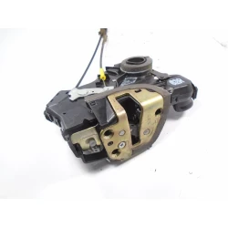 CHIUSURA SERRATURA PORTA ANTERIORE DESTRA Toyota Corolla Verso 2006 2.2D4D