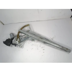 MEHANIZEM ŠIPE SP LEVA Toyota Corolla Verso 2006 2.2D4D 997249-102