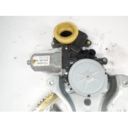 MECCANISMO ALZA VETRO ANTERIORE SINISTRO Toyota Corolla Verso 2006 2.2D4D 997249-102
