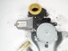 WINDOW MECHANISM FRONT LEFT Toyota Corolla Verso 2006 2.2D4D 997249-102