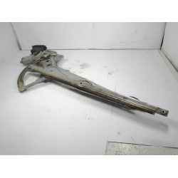 MEHANIZEM ŠIPE  ZADAJ DESNA Toyota Corolla Verso 2006 2.2D4D 69830-0f020