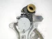 MEHANIZEM ŠIPE  ZADAJ DESNA Toyota Corolla Verso 2006 2.2D4D 69830-0f020