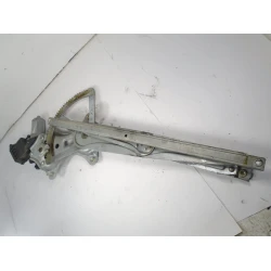 MEHANIZEM ŠIPE  ZADAJ LEVA Toyota Corolla Verso 2006 2.2D4D 997249-102