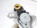 MEHANIZEM ŠIPE  ZADAJ LEVA Toyota Corolla Verso 2006 2.2D4D 997249-102
