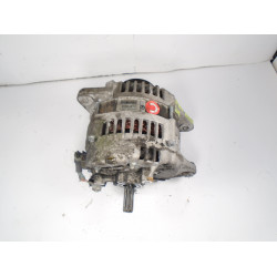 ALTERNATORE Opel Astra 2000 1.7DT SW cal20102as