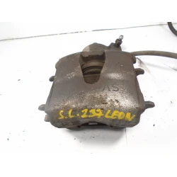 ZAV. CILINDER SPREDAJ LEVO Seat Leon 2006 1.9TDI