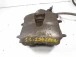 ZAV. CILINDER SPREDAJ LEVO Seat Leon 2006 1.9TDI