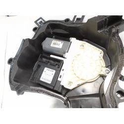 WINDOW MECHANISM FRONT LEFT Seat Leon 2006 1.9TDI 1k0959793h  1p0837401a